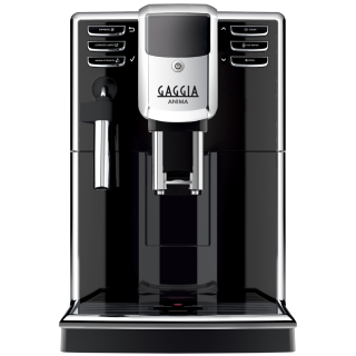 Gaggia RI8760/01 Anima Kahve Makinesi kullananlar yorumlar